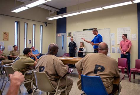 rehabs in|rehabilitation in corrections.